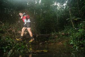 BIB: 
                            <button type="button" onclick="openModal(22546718)" class="btn btn-primary btn-sm float-right btn-popup" data-toggle="modal" data-target=".modal-high-quality">
                        <i class="fas fa-shopping-cart"></i> Add to Cart
                    </button>
                                            <button type="button" onclick="isThisMe(22546718, true)" class="btn btn-success btn-sm float-right btn-popup btn-isme hidden" data-toggle="tooltip" data-placement="bottom" title="นี่คือรูปของคุณใช่ไหม คลิกที่นี่เพื่อเอาเข้าอัลบั้ม">
                        <i class="fas fa-plus"></i> Add to album
                    </button>
                    <button type="button" onclick="isThisMe(22546718, false)" class="btn btn-warning btn-sm float-right btn-popup btn-isnotme hidden">
                        <i class="fas fa-ban"></i> Remove from album
                    </button>